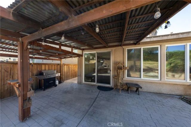 14855 Noblewood, Lake Elsinore, CA 92530
