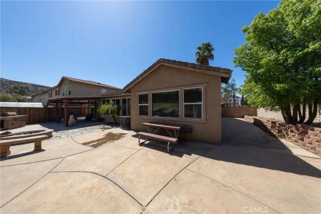 14855 Noblewood, Lake Elsinore, CA 92530