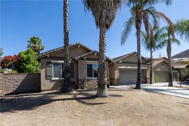 14855 Noblewood, Lake Elsinore, CA 92530