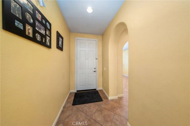 14855 Noblewood, Lake Elsinore, CA 92530