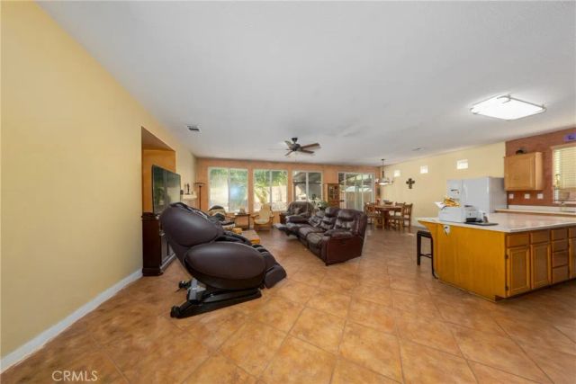 14855 Noblewood, Lake Elsinore, CA 92530