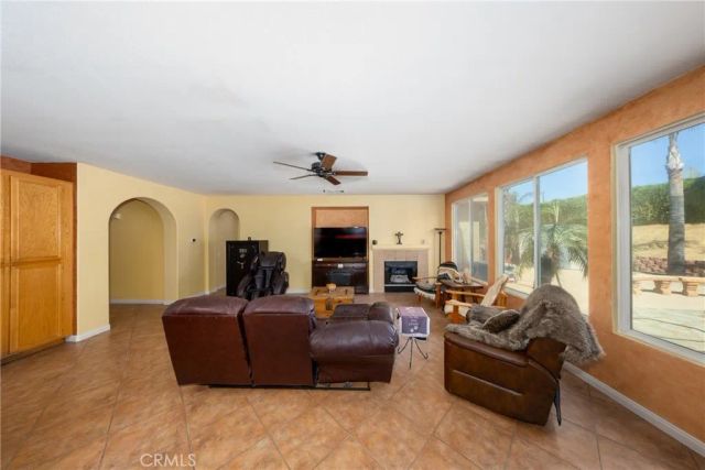14855 Noblewood, Lake Elsinore, CA 92530