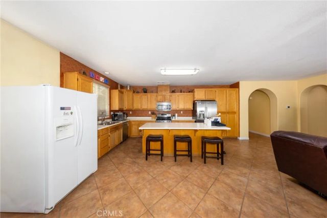 14855 Noblewood, Lake Elsinore, CA 92530
