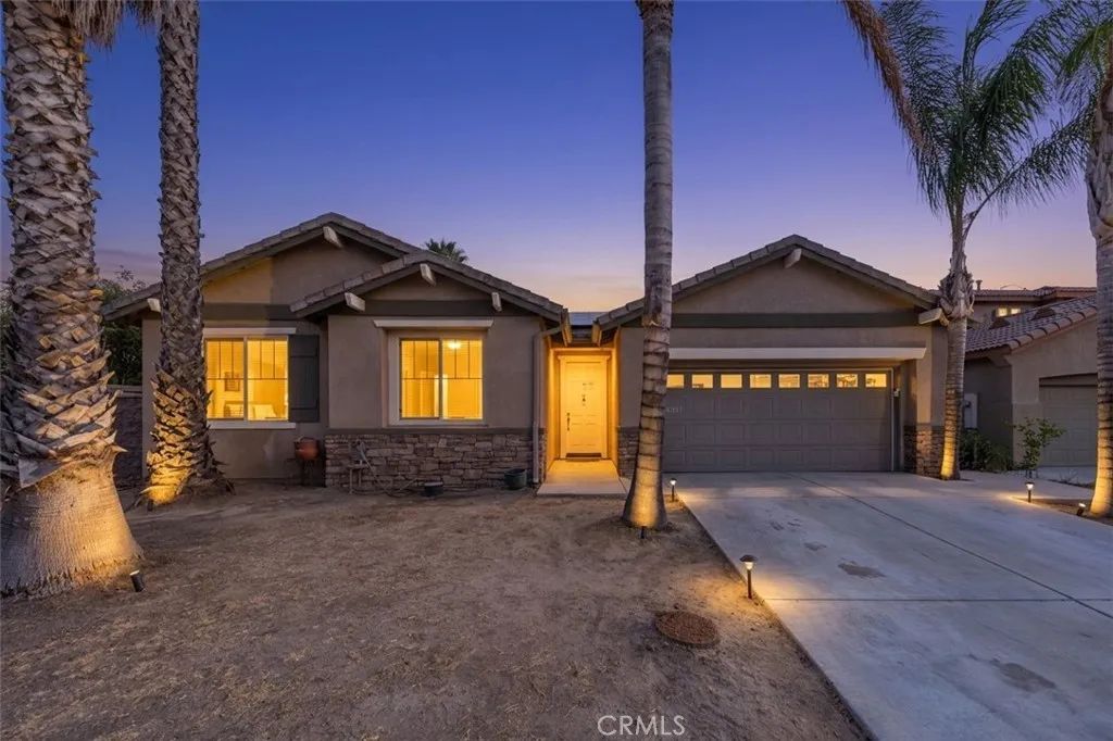 14855 Noblewood, Lake Elsinore, CA 92530