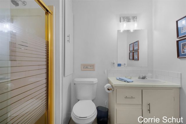 3240 Arrowhead Arms Court, Grandville, MI 49418