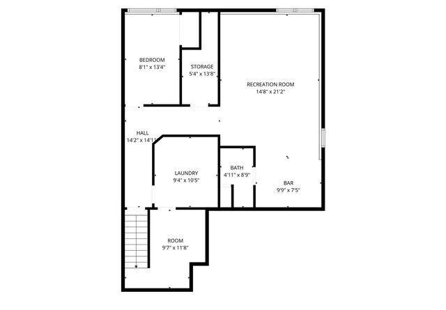 3240 Arrowhead Arms Court, Grandville, MI 49418