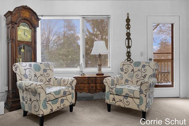 3240 Arrowhead Arms Court, Grandville, MI 49418