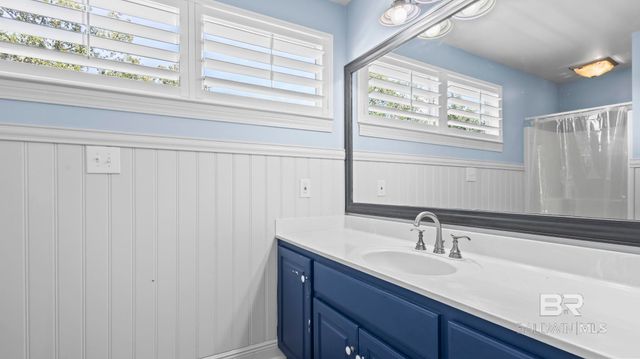 28496 Perdido Pass Drive, Orange Beach, AL 36561