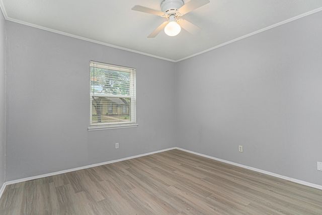 1822 Chamberlain Drive, Carrollton, TX 75007