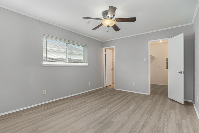 1822 Chamberlain Drive, Carrollton, TX 75007