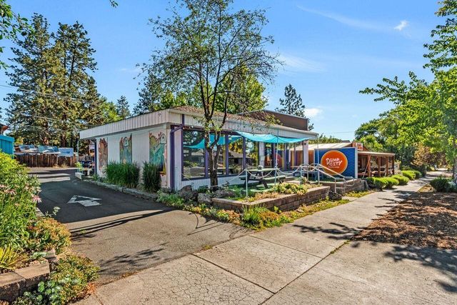 1244 NW Galveston Avenue, Bend, OR 97703