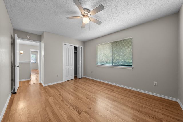 1604 Roundup TRL, Round Rock, TX 78681