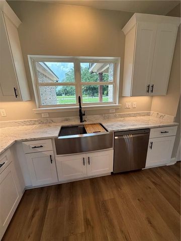 12761 Gaston Loop Road, Grand Bay, AL 36541