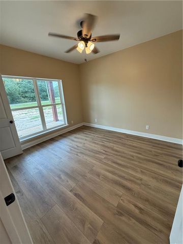 12761 Gaston Loop Road, Grand Bay, AL 36541