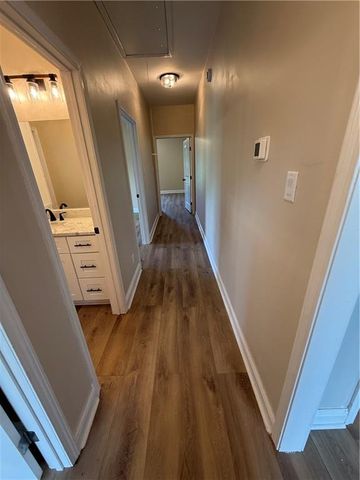 12761 Gaston Loop Road, Grand Bay, AL 36541