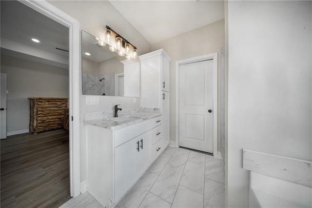 12761 Gaston Loop Road, Grand Bay, AL 36541