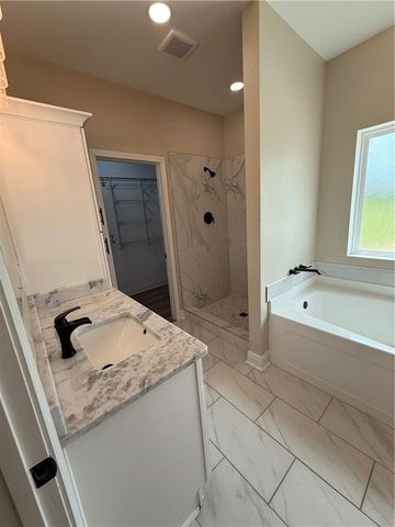 12761 Gaston Loop Road, Grand Bay, AL 36541