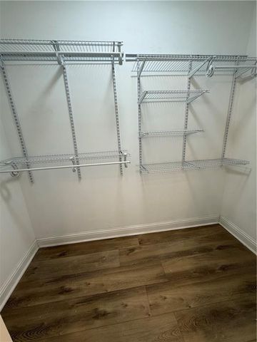 12761 Gaston Loop Road, Grand Bay, AL 36541