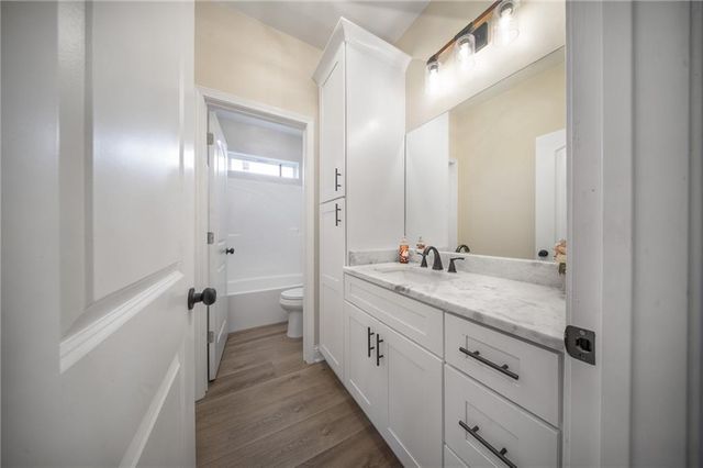 12761 Gaston Loop Road, Grand Bay, AL 36541