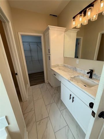 12761 Gaston Loop Road, Grand Bay, AL 36541