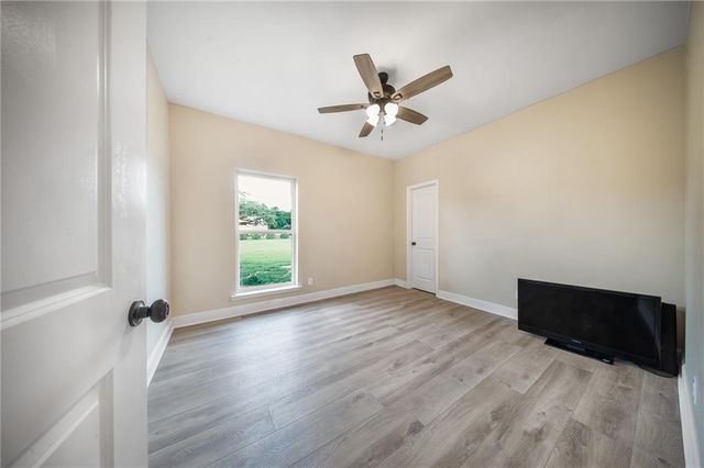 12761 Gaston Loop Road, Grand Bay, AL 36541