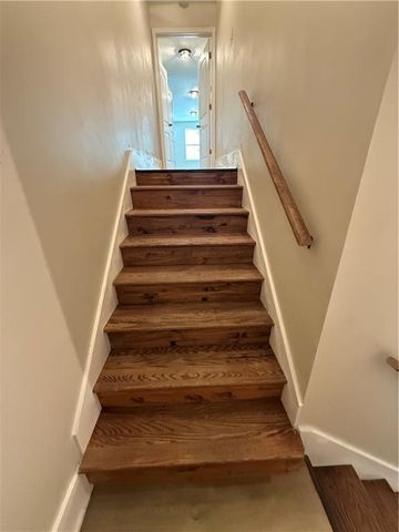 12761 Gaston Loop Road, Grand Bay, AL 36541