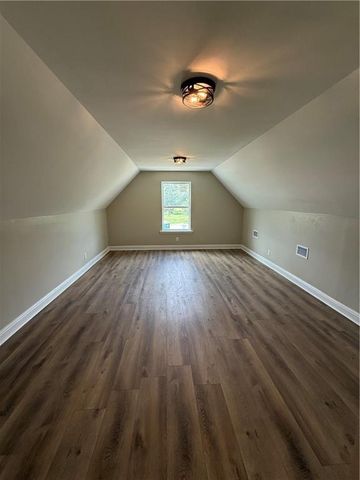 12761 Gaston Loop Road, Grand Bay, AL 36541