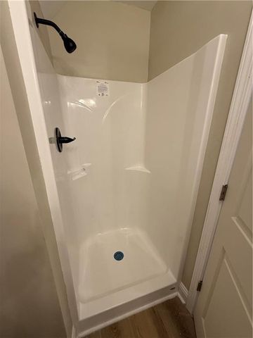 12761 Gaston Loop Road, Grand Bay, AL 36541