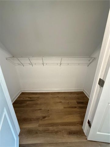 12761 Gaston Loop Road, Grand Bay, AL 36541