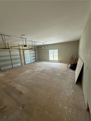 12761 Gaston Loop Road, Grand Bay, AL 36541