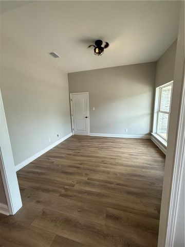 12761 Gaston Loop Road, Grand Bay, AL 36541