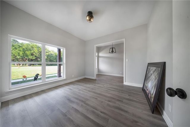 12761 Gaston Loop Road, Grand Bay, AL 36541