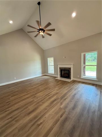 12761 Gaston Loop Road, Grand Bay, AL 36541