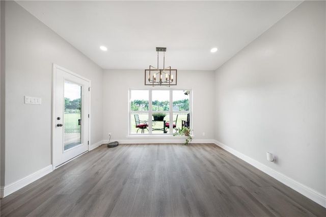 12761 Gaston Loop Road, Grand Bay, AL 36541