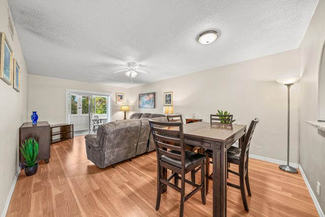 2615 NE 1st Court 203, Boynton Beach, FL 33435