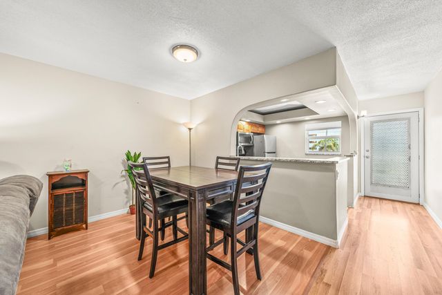 2615 NE 1st Court 203, Boynton Beach, FL 33435