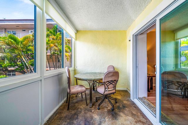 2615 NE 1st Court 203, Boynton Beach, FL 33435