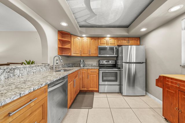 2615 NE 1st Court 203, Boynton Beach, FL 33435