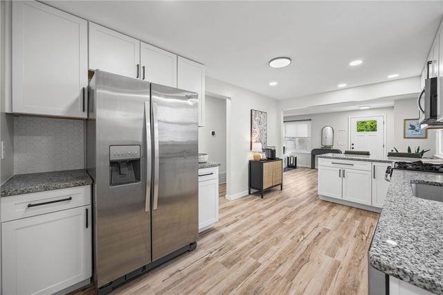 277 Wolcott Avenue, Gates, NY 14606