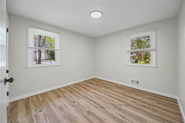 277 Wolcott Avenue, Gates, NY 14606