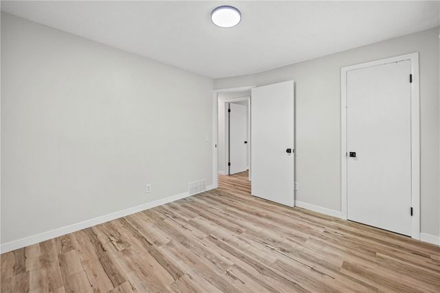 277 Wolcott Avenue, Gates, NY 14606