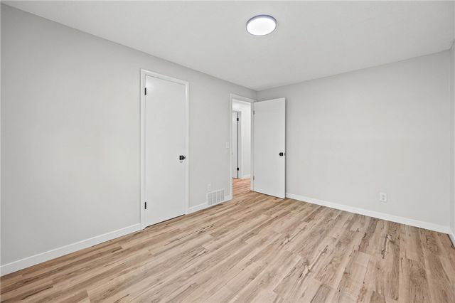 277 Wolcott Avenue, Gates, NY 14606