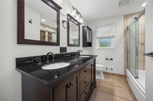277 Wolcott Avenue, Gates, NY 14606