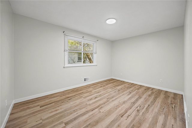 277 Wolcott Avenue, Gates, NY 14606