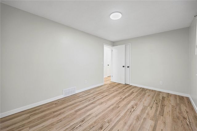 277 Wolcott Avenue, Gates, NY 14606