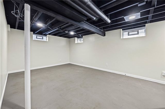 277 Wolcott Avenue, Gates, NY 14606