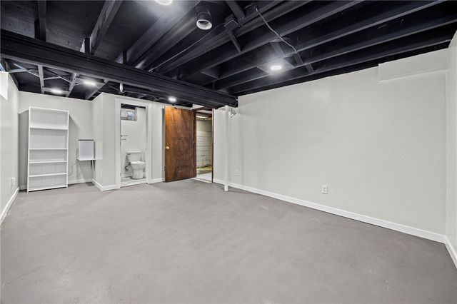 277 Wolcott Avenue, Gates, NY 14606
