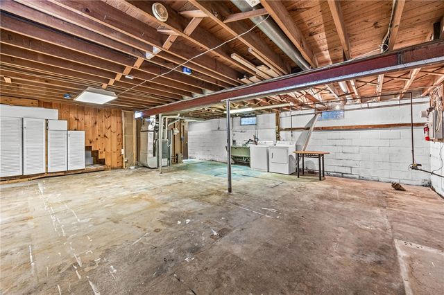 277 Wolcott Avenue, Gates, NY 14606