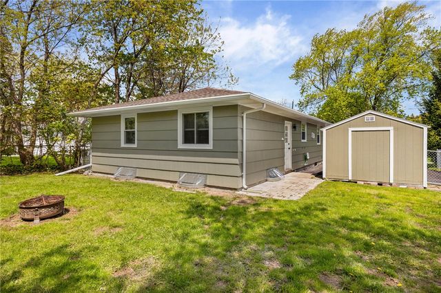 277 Wolcott Avenue, Gates, NY 14606