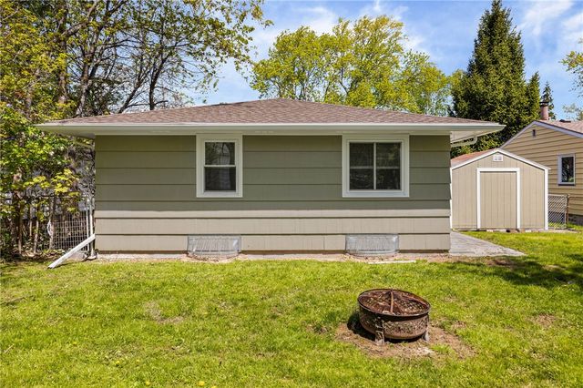 277 Wolcott Avenue, Gates, NY 14606